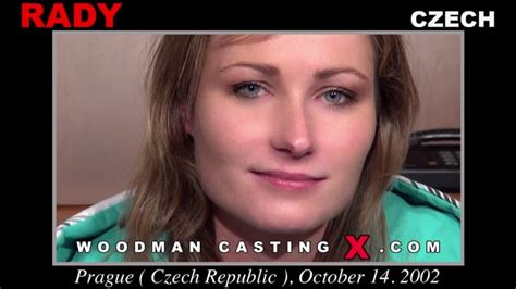 woodman castings|Woodman Casting .